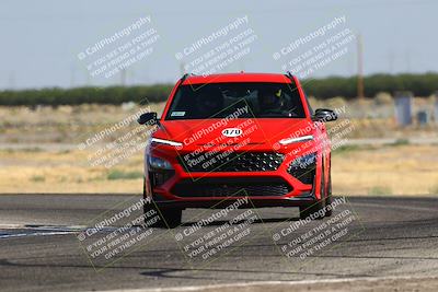 media/Jul-26-2025-Speed Ventures (Sat) [[fe569e6cf0]]/Yellow Group/Sweeper/
